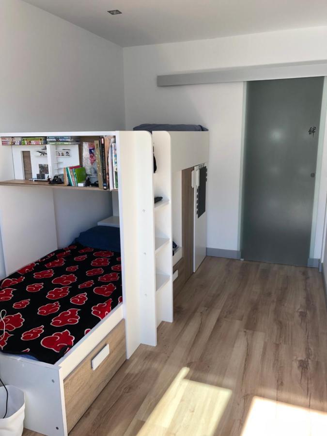 APARTAMENTO LUJO MARBELLA Centro Marbella Exterior foto
