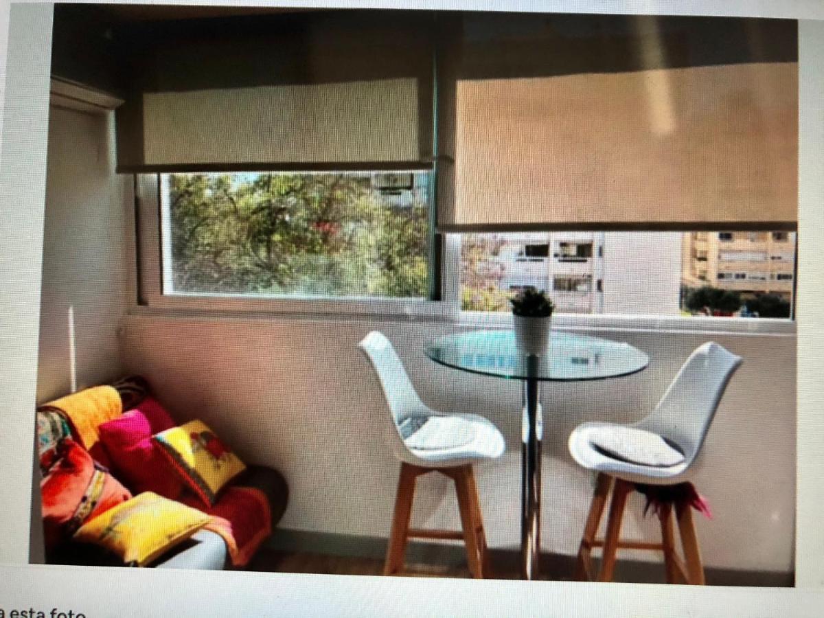 APARTAMENTO LUJO MARBELLA Centro Marbella Exterior foto